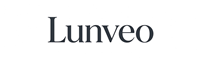 Lunveo High-end commercial equipment supplies and support services
