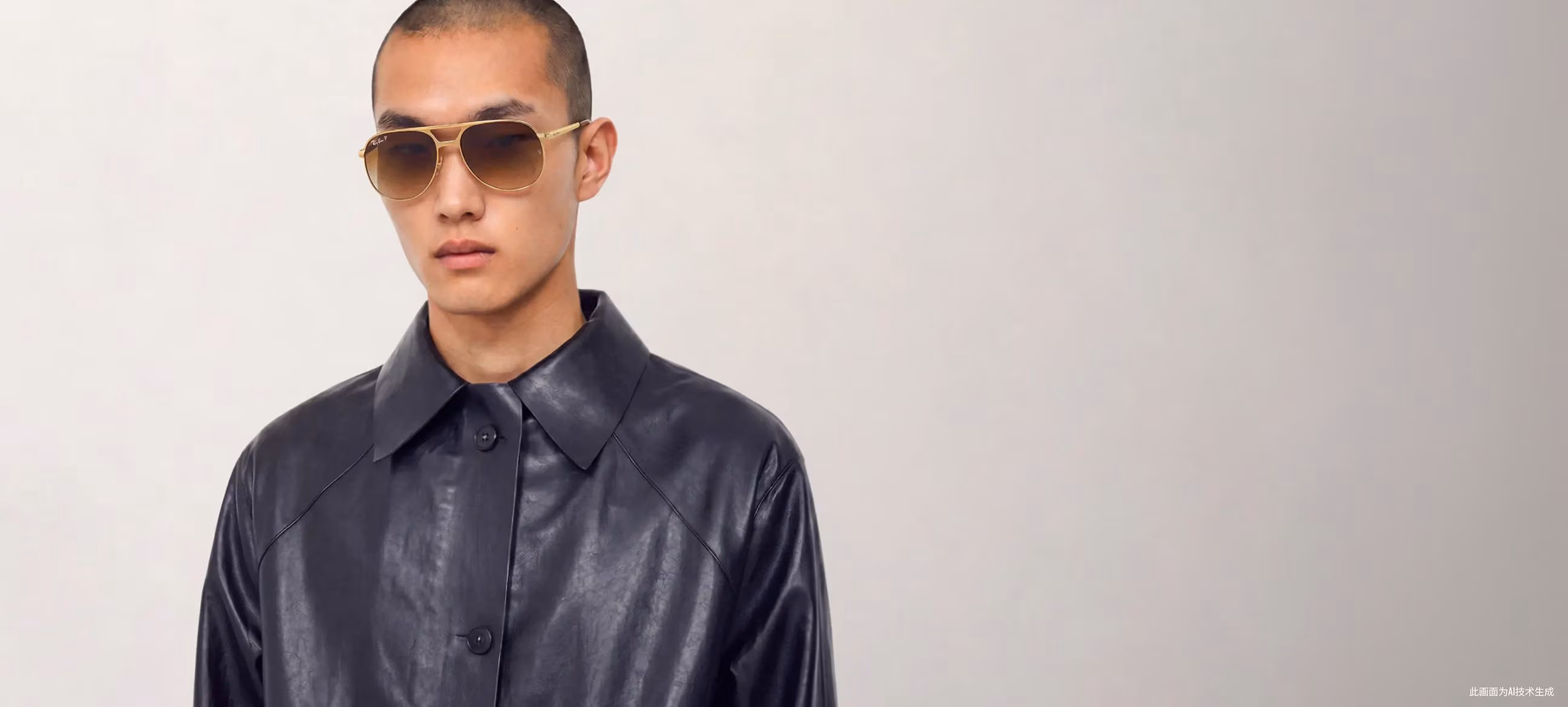 Featured eyewear