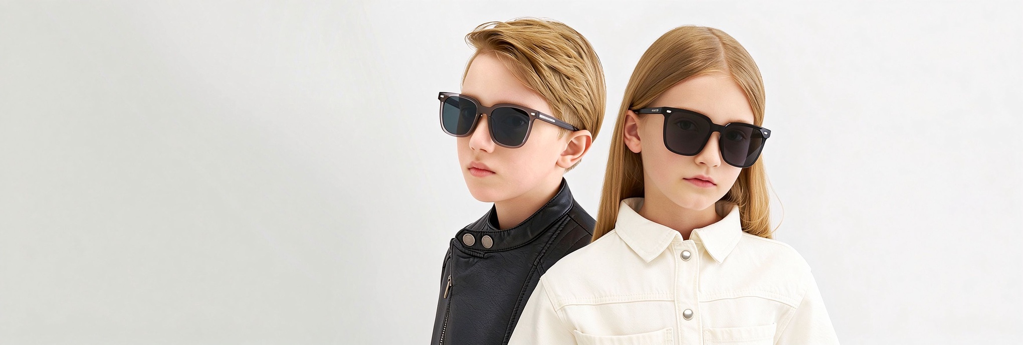 Featured eyewear