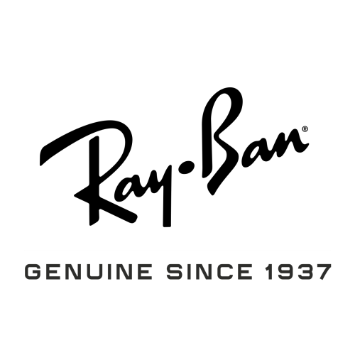 Ray-Ban