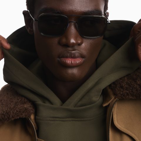 Armani EA2162.L30019A Sunglasses