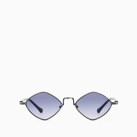 Armani EA2182.L34448G Sunglasses