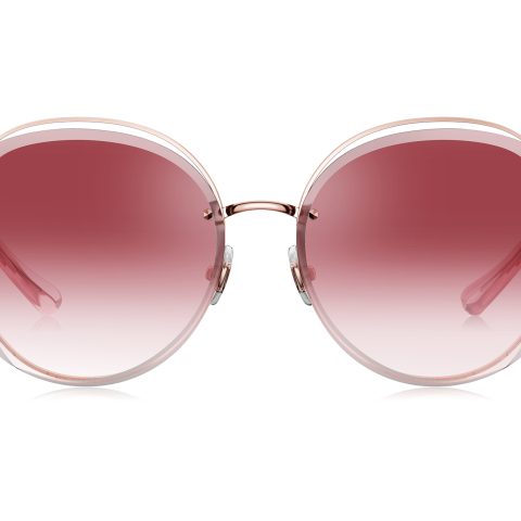 Bolon BL7052 Sunglasses