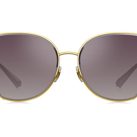 Bolon BL7063 Sunglasses