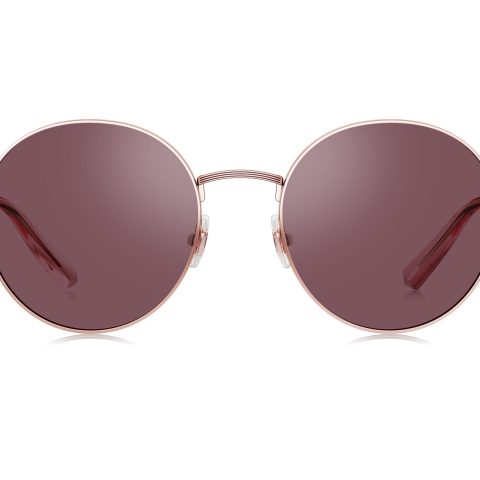 Bolon BL7075 Sunglasses