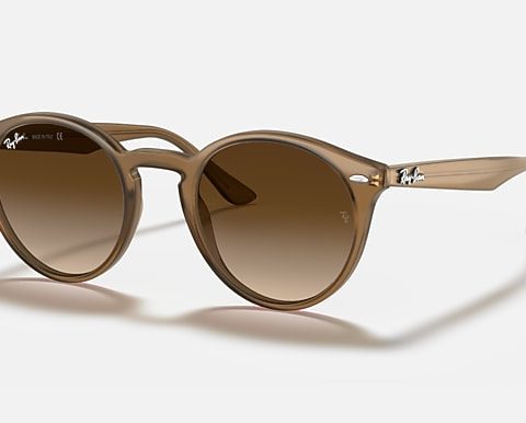 Ray-Ban RB2180F RB2180