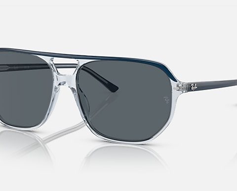 Ray-Ban RB2205 BILL ONE