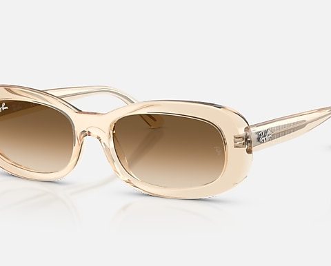 Ray-Ban RB2221F RB2221