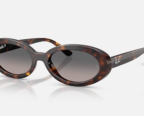 Ray-Ban RB2223F RB2223