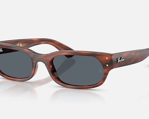 Ray-Ban RB2236F RB2236