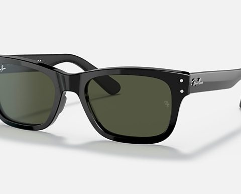 Ray-Ban RB2283 BURBANK