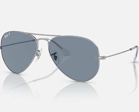 Ray-Ban RB3025 AVIATOR CLASSIC