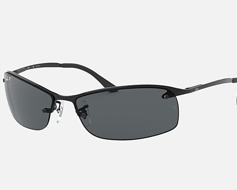 Ray-Ban RB3183