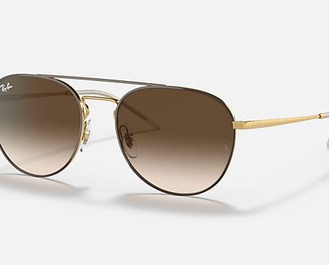 Ray-Ban RB3589