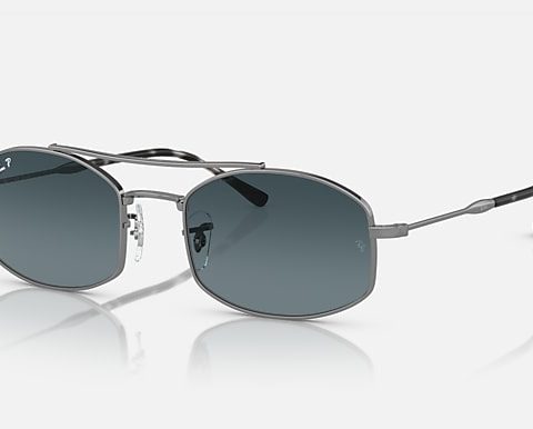Ray-Ban RB3719