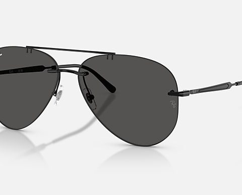 Ray-Ban RB3791