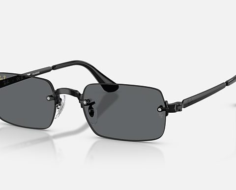 Ray-Ban RB3928 BY A$AP ROCKY