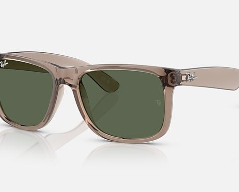 Ray-Ban RB4165F JUSTIN CLASSIC
