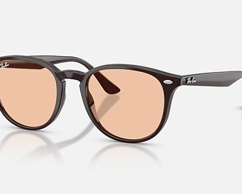 Ray-Ban RB4259F RB4259