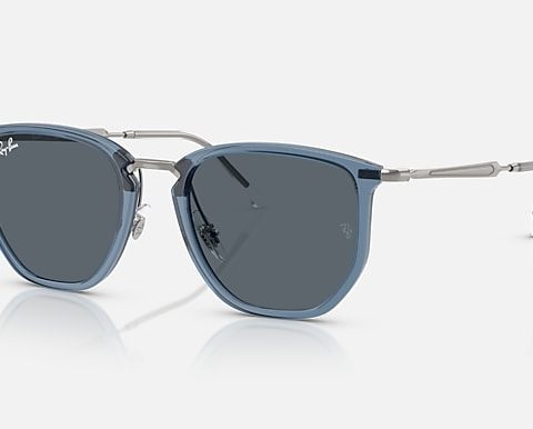 Ray-Ban RB4451